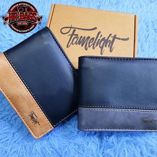produk dompet 14 hr-bags produk dompet 14 hr-bags