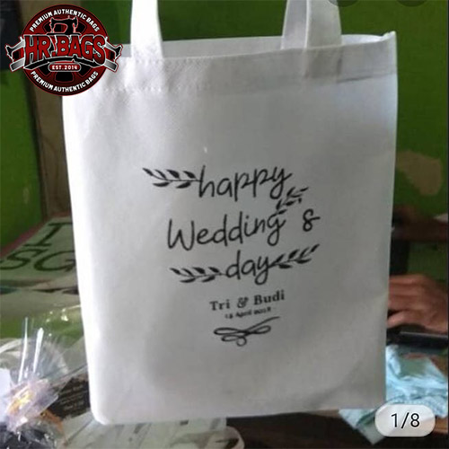 produk goodiebag hr-bags produk goodiebag hr-bags
