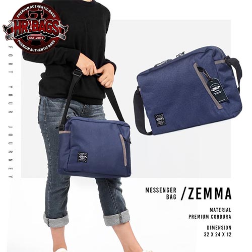 produk slempang 13 hr-bags produk slempang 13 hr-bags