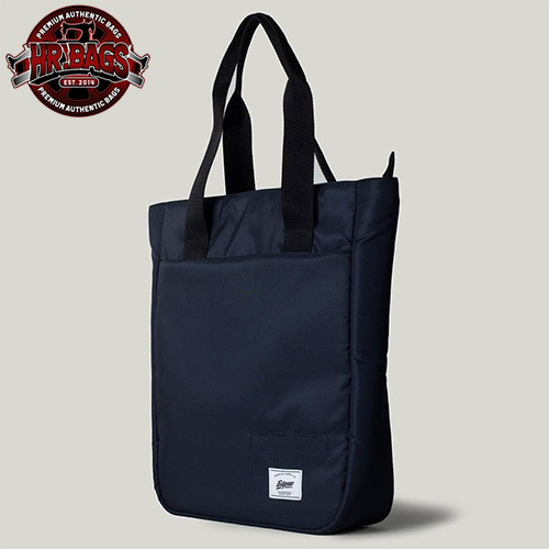 produk totebag hr-bags produk totebag hr-bags