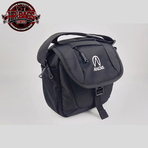 produk waisbag 3 hr-bags produk waisbag 3 hr-bags